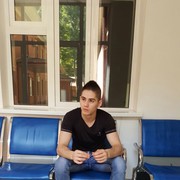 ���������� �������, ���� ������� ������, 38 ���, ������������ ��� ������, ����� � ���������, c�������� ���������