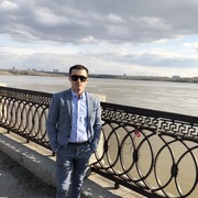  ,   , 30 ,  