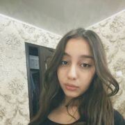 ,  , 23