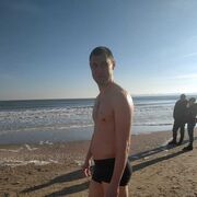  ,   , 38 ,   c , 