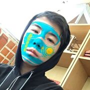  ,   YoungTrezini, 22 ,   ,   