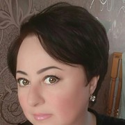  -,   , 52 ,   ,   , c 