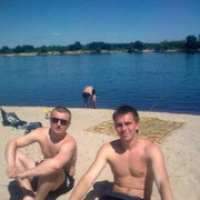 ���������� ������, ���� ������� ���������, 37 ���, ������������ ��� ������, ����� � ���������, c�������� ���������, ���������