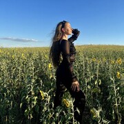 ���������� ������, ���� ������� �����, 24 ����, ������������ ��� c�������� ���������