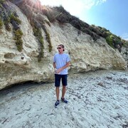  ,   David, 38 ,   ,   