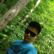  ,   , 29 ,   ,   , c 