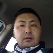  ,   Zak, 42 ,  