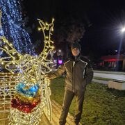  Bielany Wroclawskie,   Rafo, 40 ,   ,   