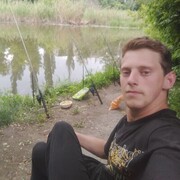 ���������� �������, ���� ������� �������, 28 ���, ������������ ��� ����� � ���������, c�������� ���������