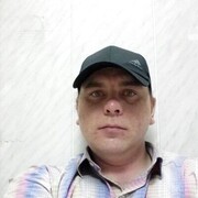 ���������� ����������, ������� �������, 36