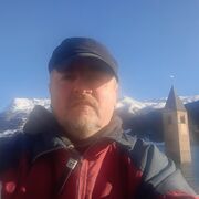  ,   , 60 ,   ,   , c , 