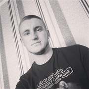  ,  , 31