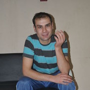  ,  serghei, 39