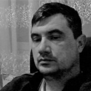 ���������� ��������������, ���� ������� Sergey, 50 ���, ������������ ��� ������, ����� � ���������