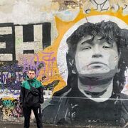 ���������� �����������, ���� ������� ������, 31 ���, ������������ ��� ������, ����� � ���������