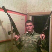 ���������� ���������, ���� ������� �����, 36 ���, ������������ ��� ������