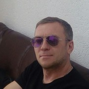  ,   , 50 ,   ,   , c 