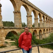  ,   , 55 ,  