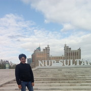  ,   , 36 ,   ,   , c 