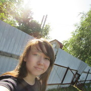  ,   , 28 ,   ,   , c , 