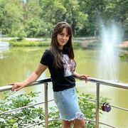  ,  e_gr_Vkyxh, 23