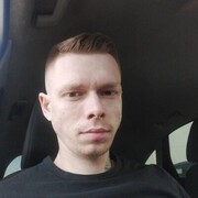  ,   , 29 ,   ,   