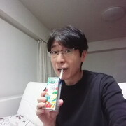  ,   Toru, 48 ,   ,   