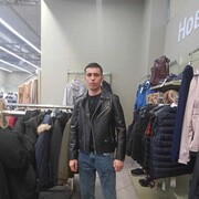 ���������� ������, ���� ������� ����, 30 ���, ������������ ��� ������, ����� � ���������