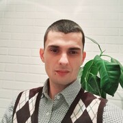 Magdeburg,   , 33 ,   ,   