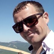 ���������� ������ ��������, ���� ������� ������, 39 ���, ������������ ��� ������, ����� � ���������, ���������