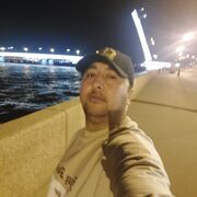 ���������� �����-���������, ���� ������� �����, 37 ���, ������������ ��� ������, ����� � ���������, c�������� ���������, ���������