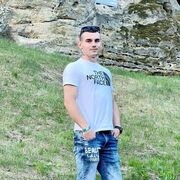  ,   , 30 ,   , 