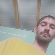  ,   , 37 ,   ,   