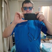 ���������� �������, ���� ������� ����, 44 ����, ������������ ��� c�������� ���������