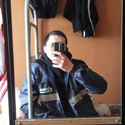  ,   , 22 ,   ,   