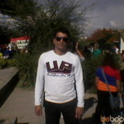  ,   Mano, 54 ,     , c 