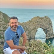 ���������� ����, ���� ������� Frank, 56 ���, ������������ ��� ������, ����� � ���������, c�������� ���������