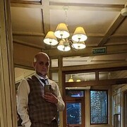 ���������� ������, ���� ������� �������, 37 ���, ������������ ��� ������, ����� � ���������, ���������