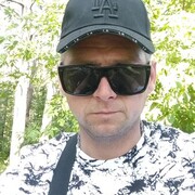 ���������� �����������, ���� ������� ����, 34 ����, ������������ ��� ������, ����� � ���������