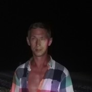 ���������� ������, ���� ������� ��������, 50 ���, ������������ ��� ������, ����� � ���������, c�������� ���������