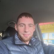  ,  , 32