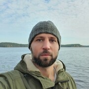  ,   , 34 ,   c 
