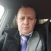  ,   , 46 ,   ,   , 