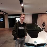 ���������� �����, ���� ����� �������, 22 ����, ������������ ��� ������, ����� � ���������