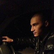  -,   , 31 ,   ,   , c 