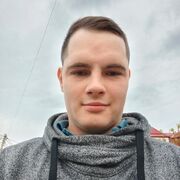  ,  Nikolay, 29
