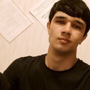  ,   , 25 ,  