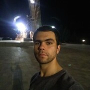 ���������� �������, ���� ������� Valet, 32 ����, ������������ ��� ������, ����� � ���������, c�������� ���������