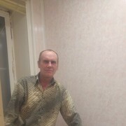 ���������� ������, ���� ������� ����� ������, 56 ���, ������������ ��� ������, ����� � ���������