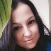 ���������� ��������, ���� ������� ����, 36 ���, ������������ ��� ������, ���������